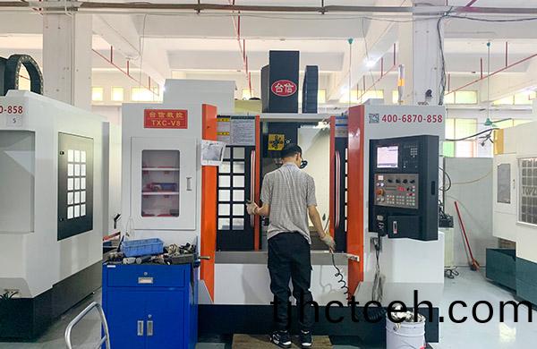 嚴(yán)把技術(shù)(shu)關(guān)(guan)